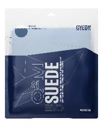 gyeon_suede_40x40..webp