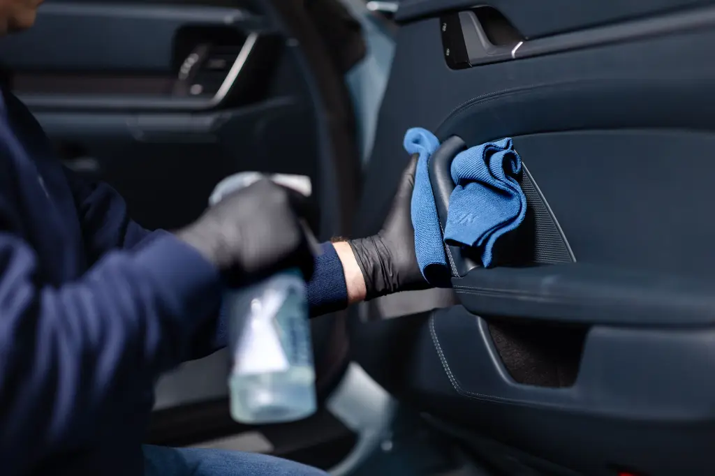 A. PurifyMaintain #8.webp