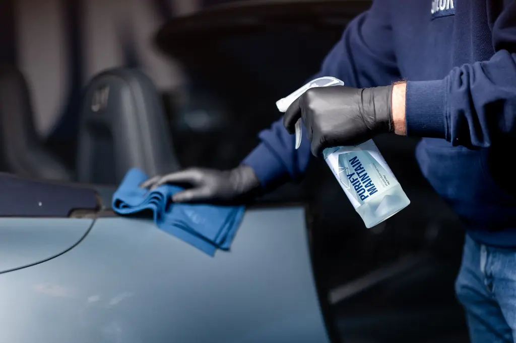 A. PurifyMaintain #10.webp