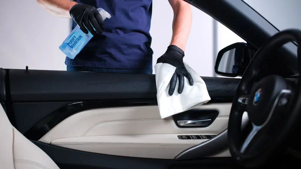 C. PurifyMaintain #1.webp