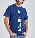 benefits_1280x1360_tshirt_blue_1.webp