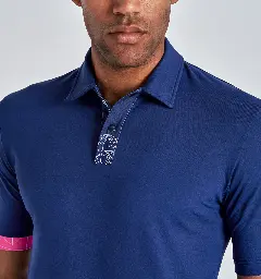 benefits_1280x1360_polo_blue_2.webp