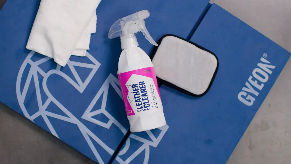 A. LeatherCleanerNatural #8.webp