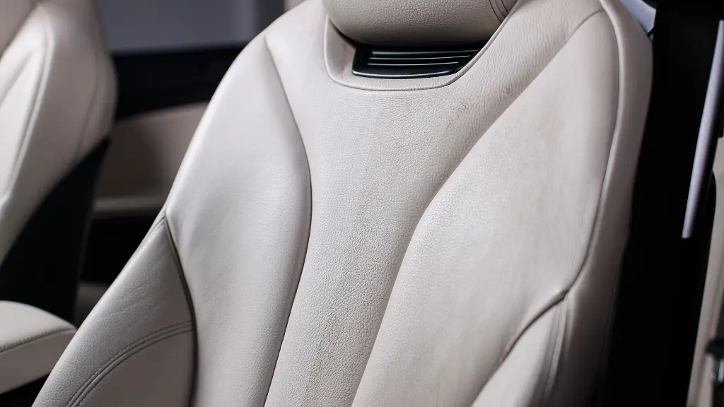 A. LeatherCleanerNatural #3.webp