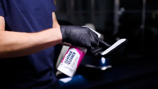 A. LeatherCleanerNatural #1.webp