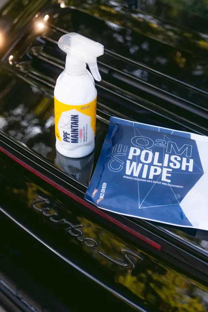 A. PPFMaintain #2.webp