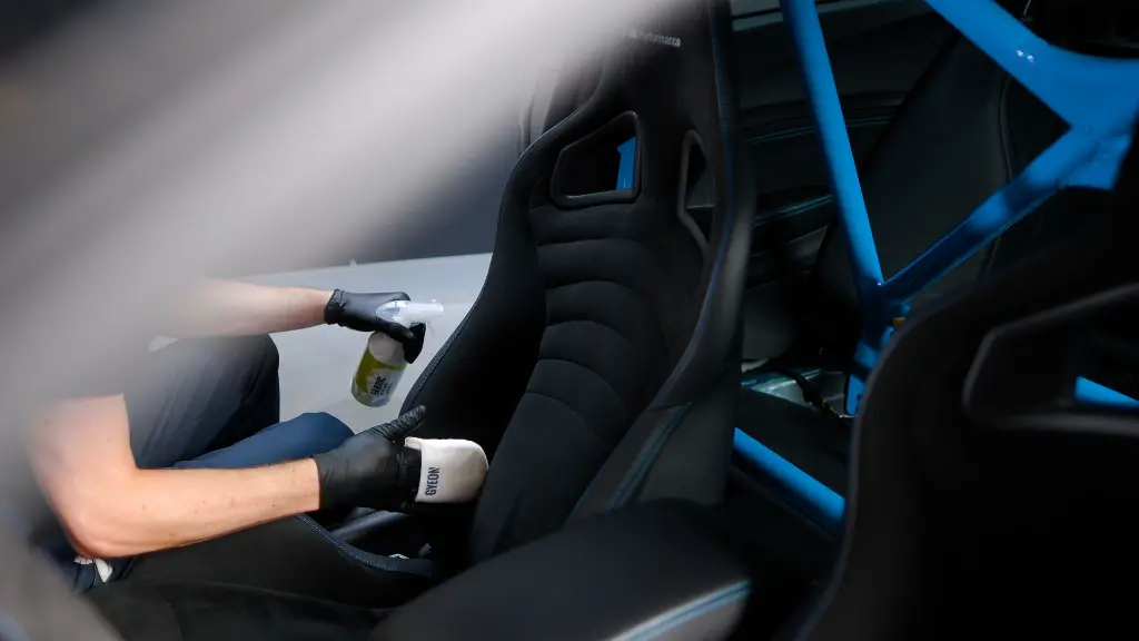 A. FabricCoat #10.webp