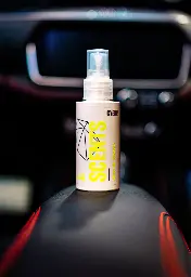 C. ScentsHangers #4.webp