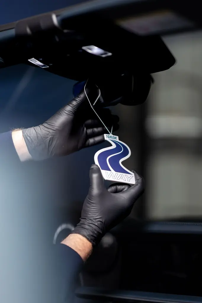 A. ScentsHangers #4.webp