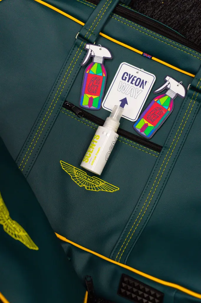 C. ScentsHangers #1.webp