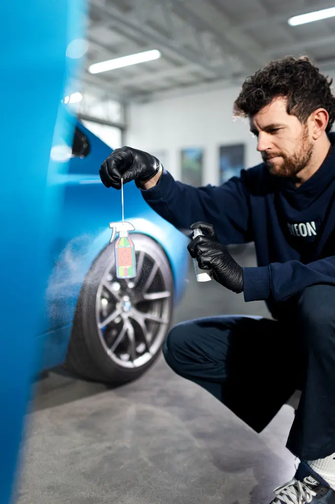 B. ScentsHangers #3.webp