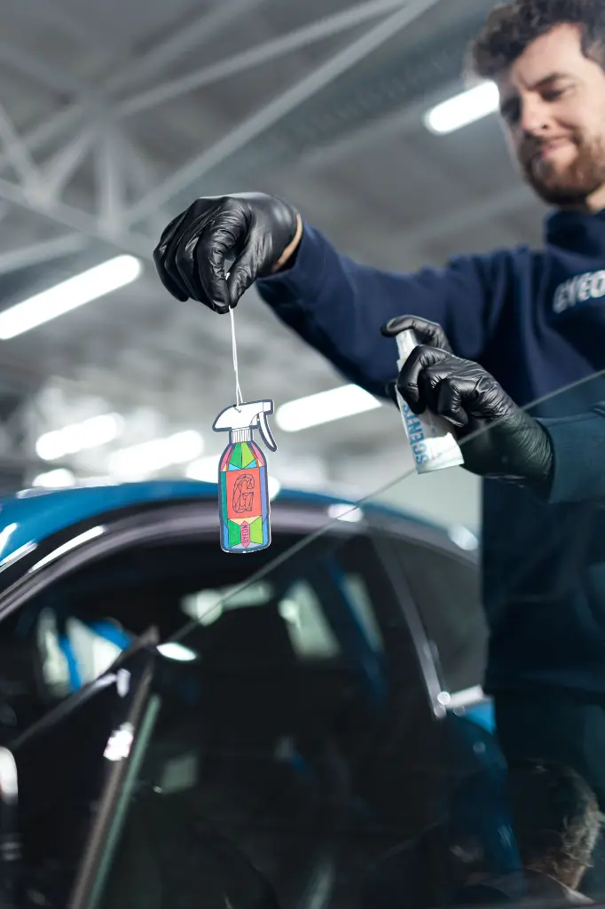 B. ScentsHangers #2.webp