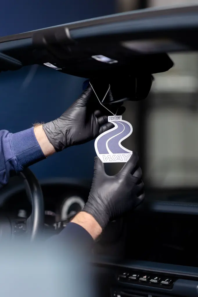 A. ScentsHangers #2.webp