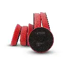 Q2M E&R Cut_RGB_3000px.jpg.webp