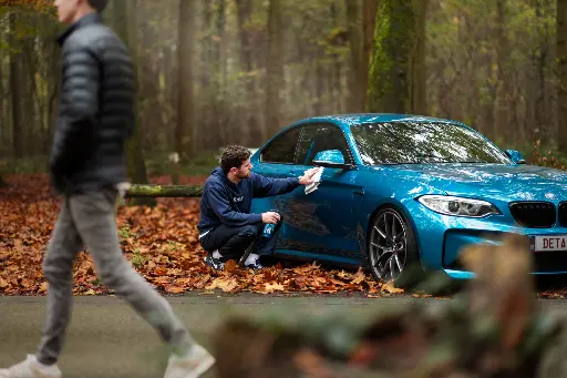 A. QuickDetailer #4.webp