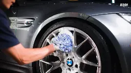 wheelmitt 3.webp