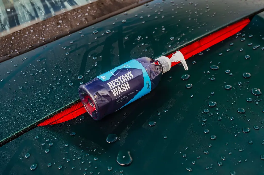 B. RestartWash _18.webp