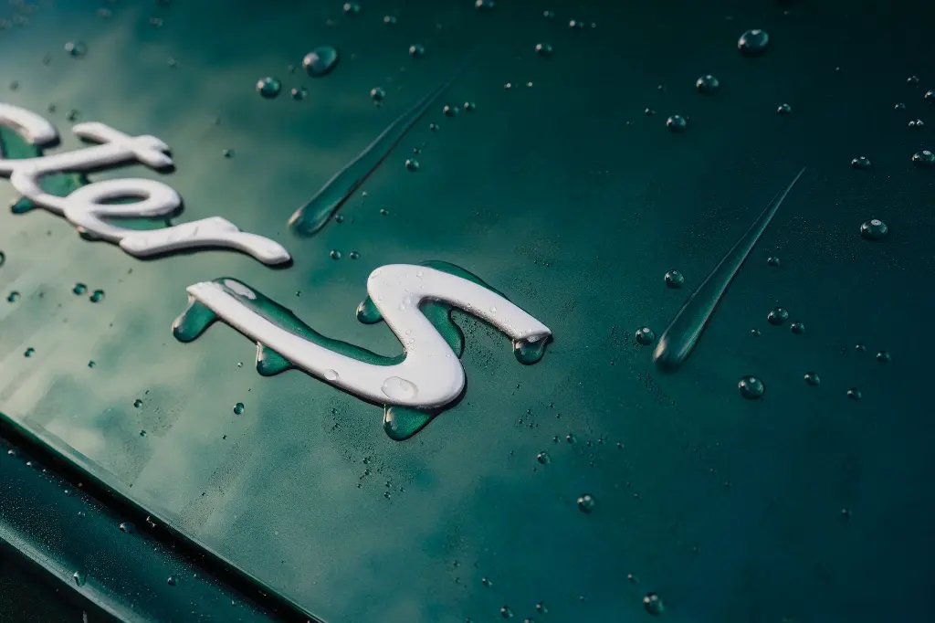 B. RestartWash _15.webp