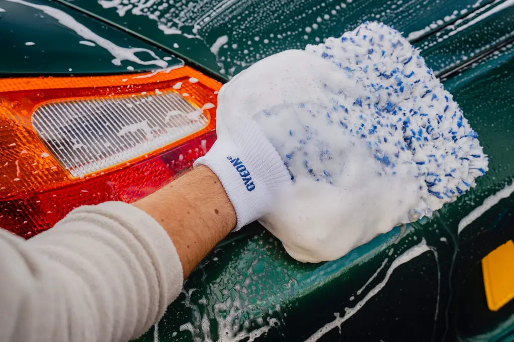 B. RestartWash _8.webp