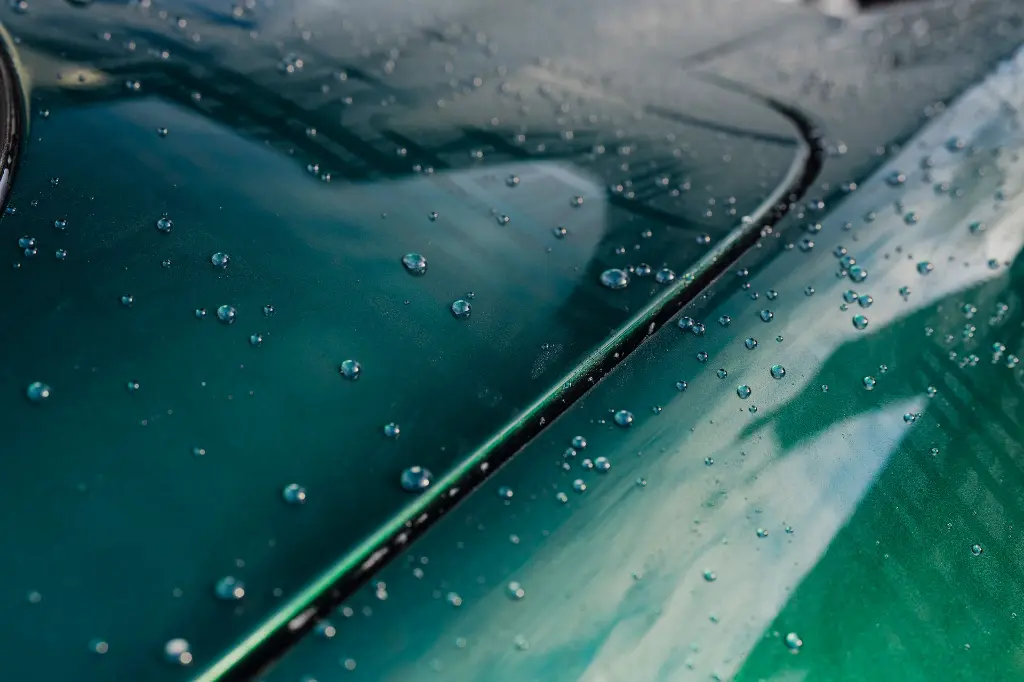 B. RestartWash _16.webp