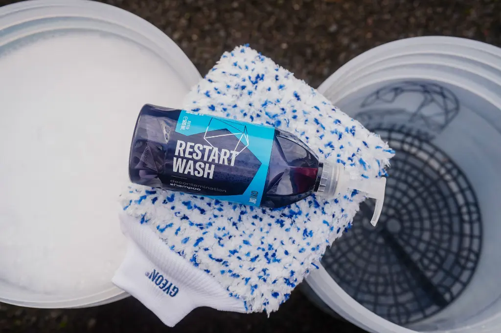 B. RestartWash _6.webp