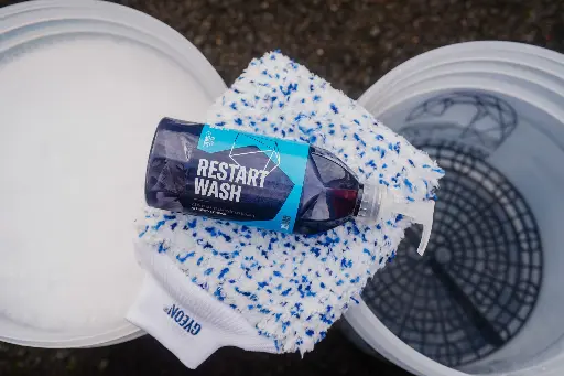 B. RestartWash _6.webp