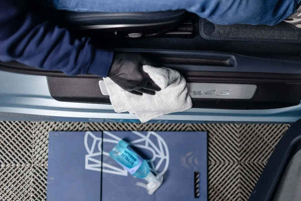 A. InteriorDetailer #2.webp