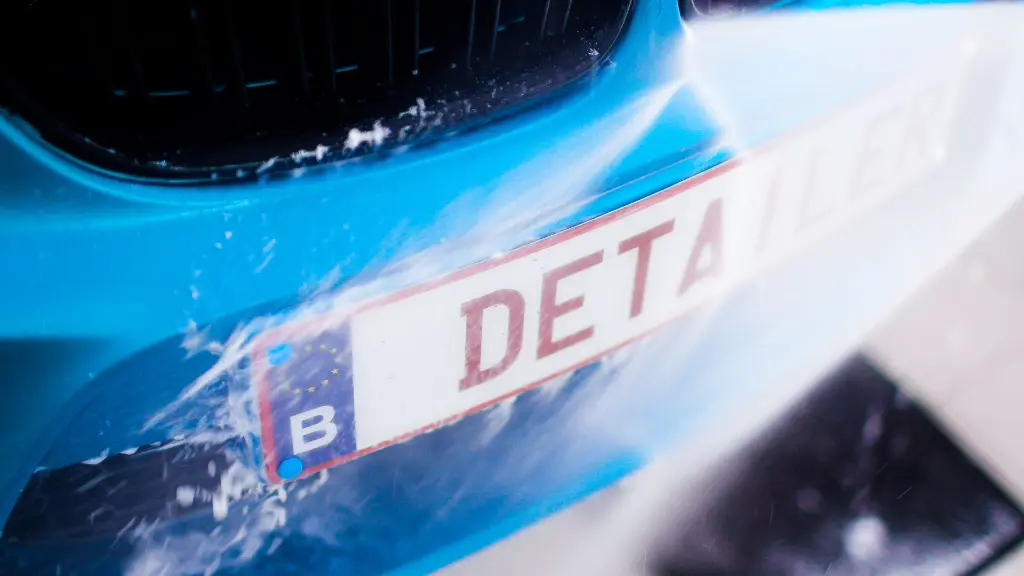 A. BugGrime #11.webp