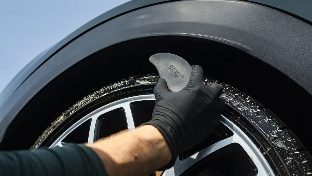 F. TireCleaner #8.webp