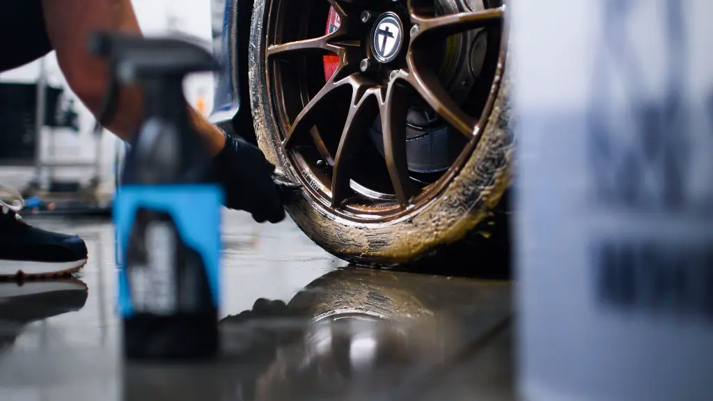 A. TireCleaner #11.webp