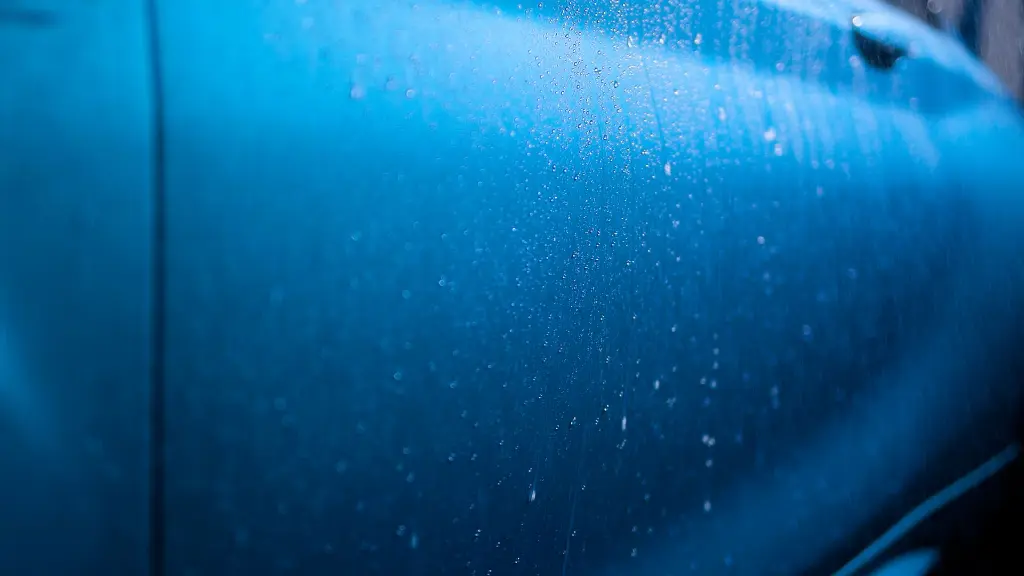 A. CeramicDetailer #3.webp