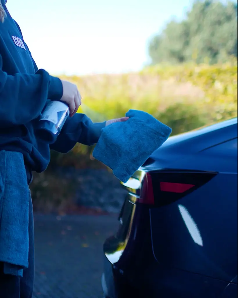 CeramicDetailer_Extra_I.webp