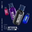 gyeon-evo-coatings.webp