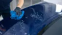 B. WaterSpot #6.webp