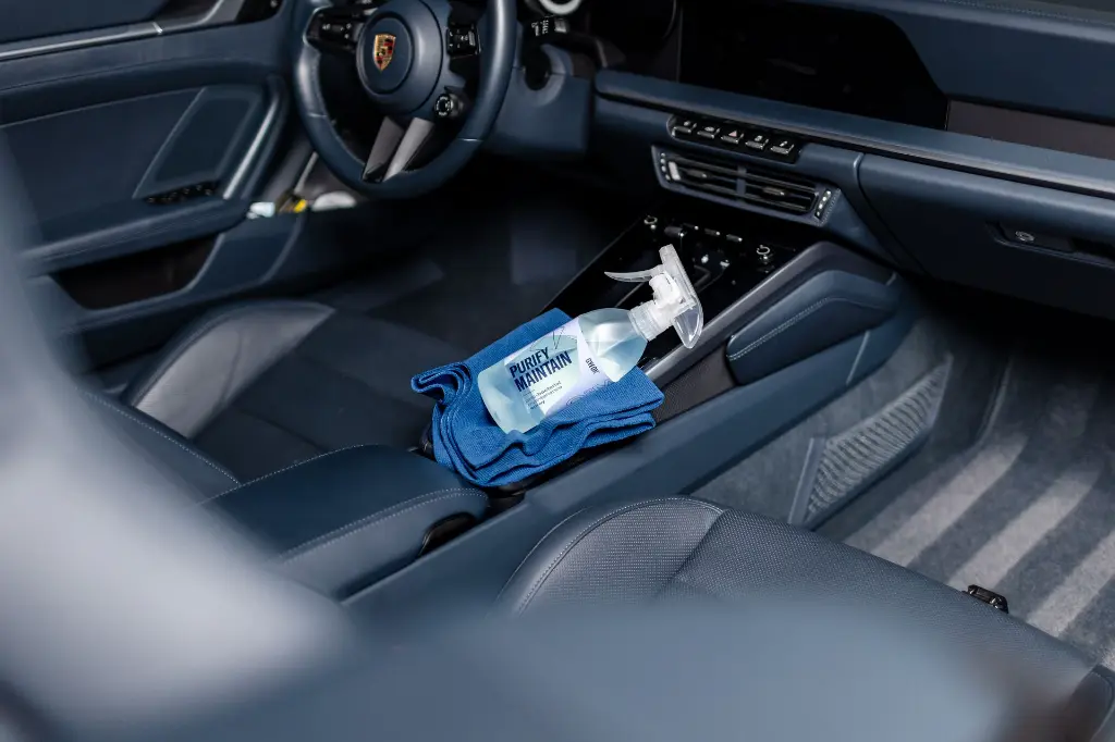 A. PurifyMaintain #11.webp