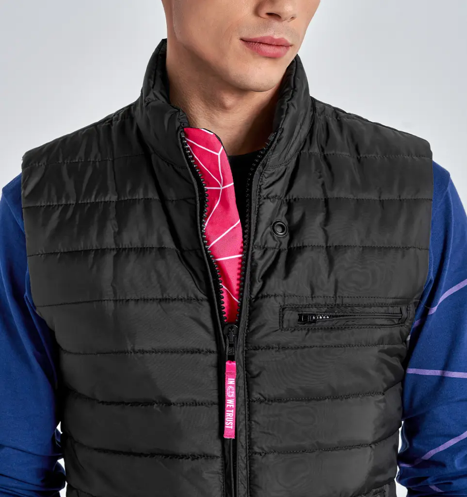 benefits_1280x1360_gilet_1.webp