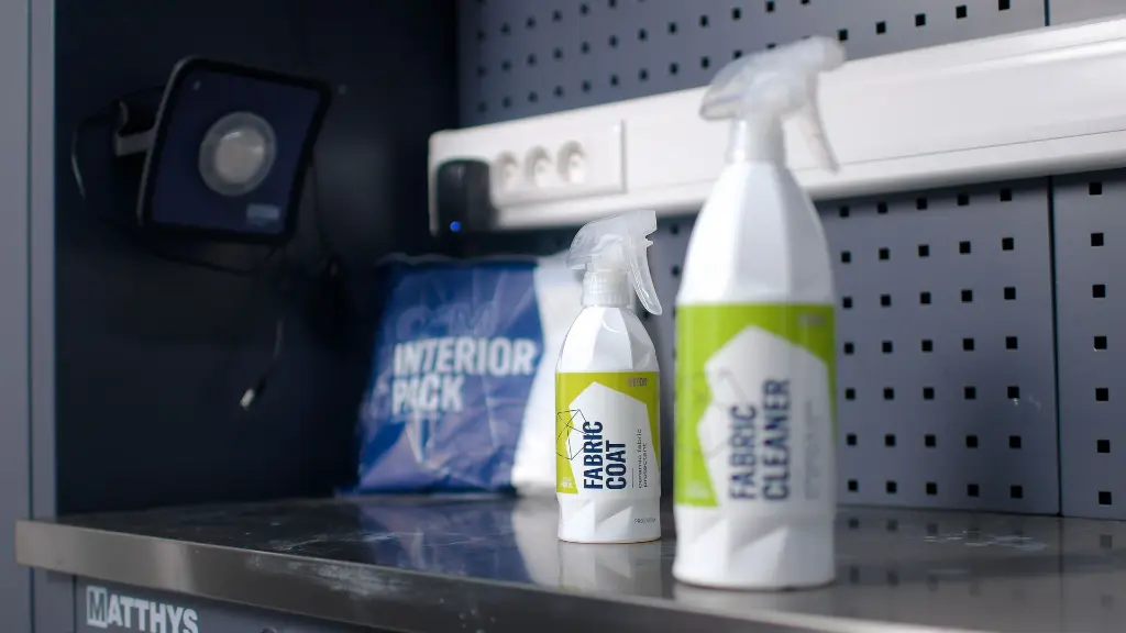 A. FabricCoat #7.webp