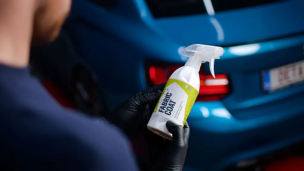 A. FabricCoat #1.webp