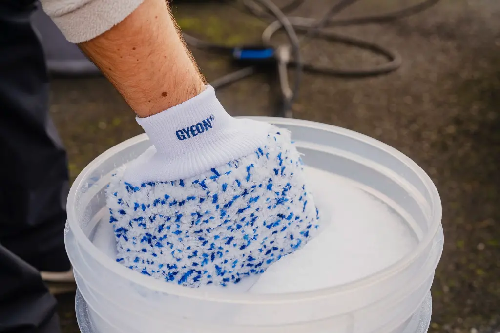 B. RestartWash _7.webp