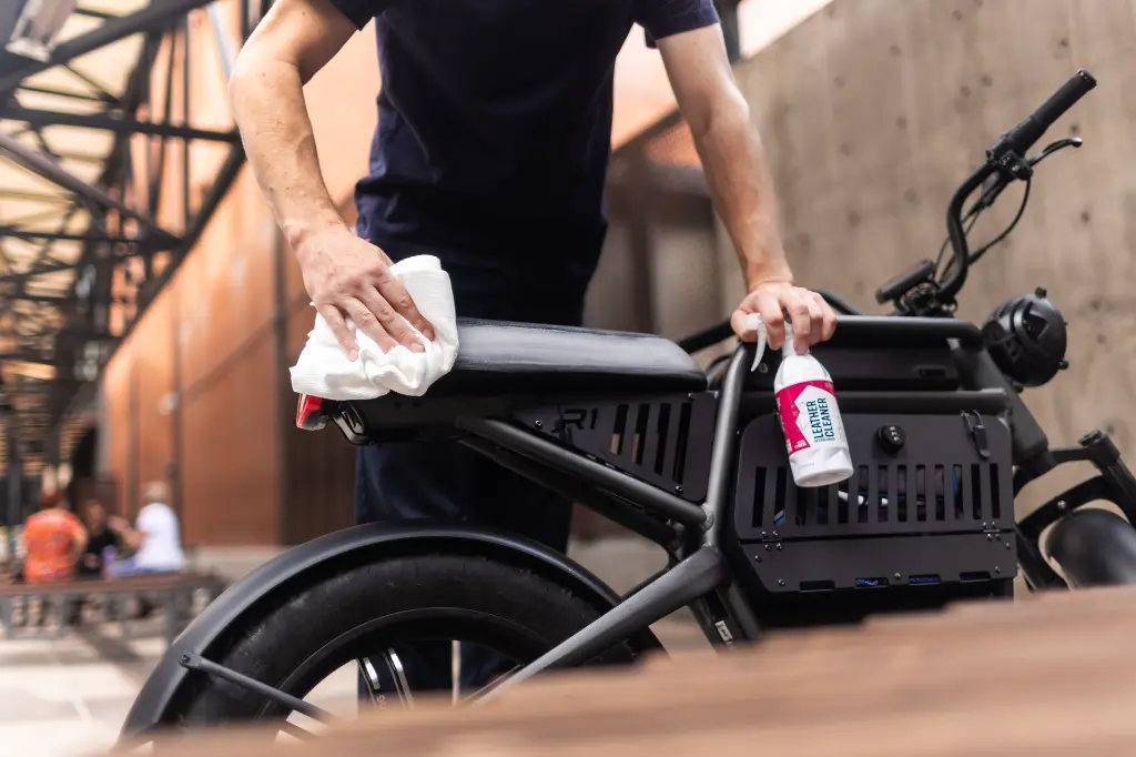 B. LeatherCleanerStrong #5.webp