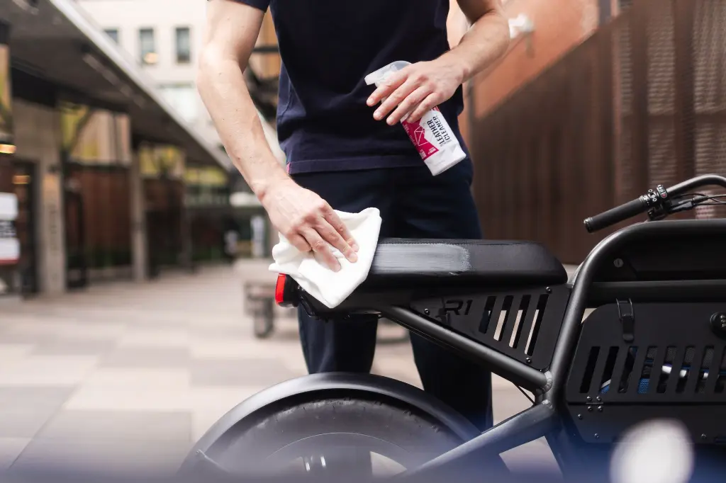 B. LeatherCleanerStrong #2.webp