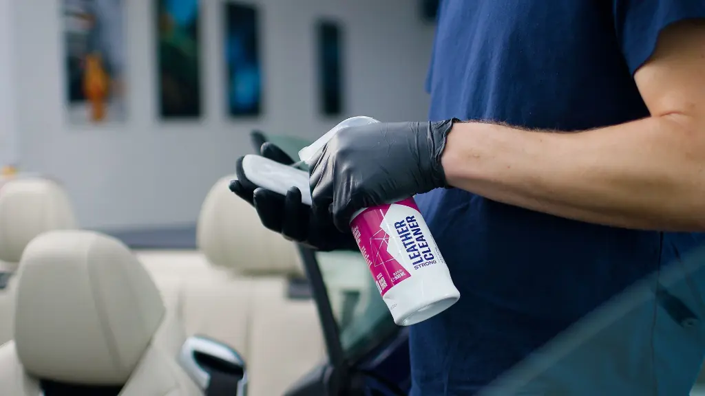 A. LeatherCleanerStrong #3.webp