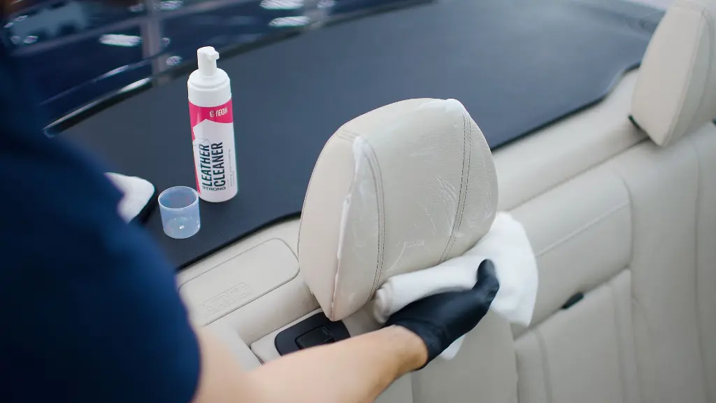 A. LeatherCleanerStrong #6.webp