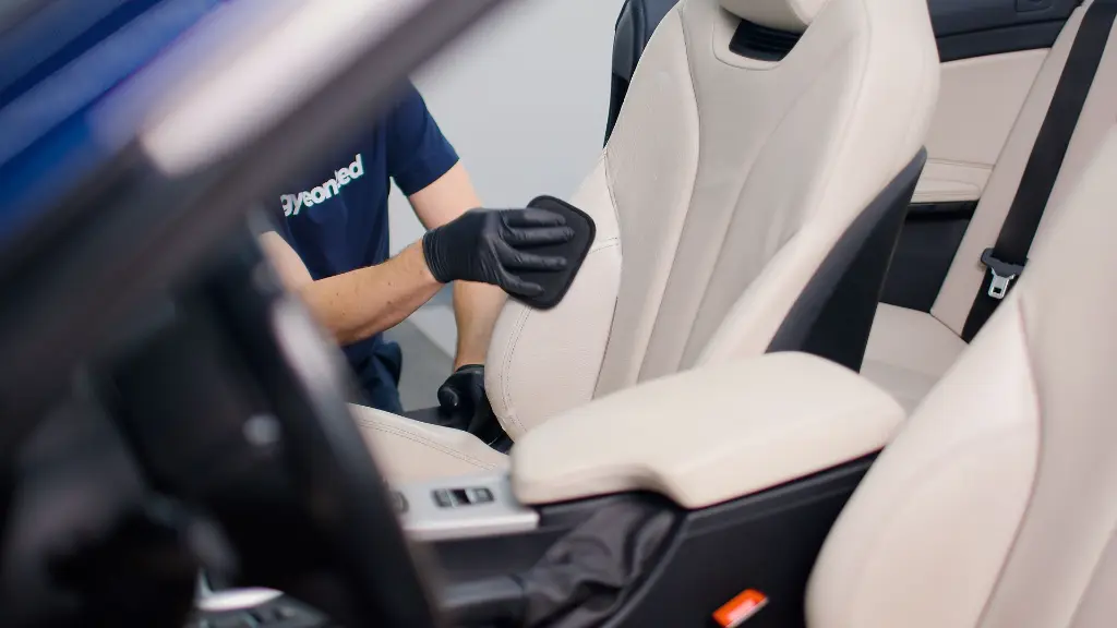 A. LeatherCleanerStrong #8.webp