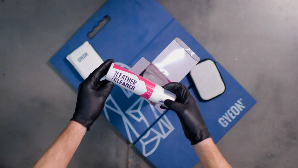 A. LeatherCleanerStrong #4.webp