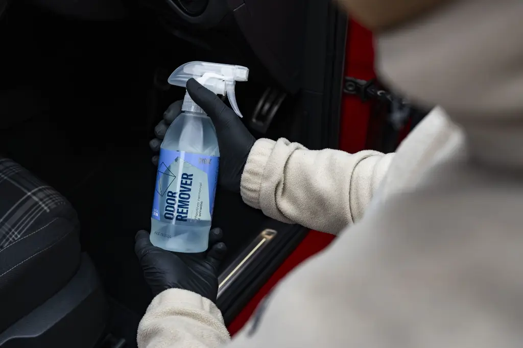 G. OdorRemoverPads #46.webp