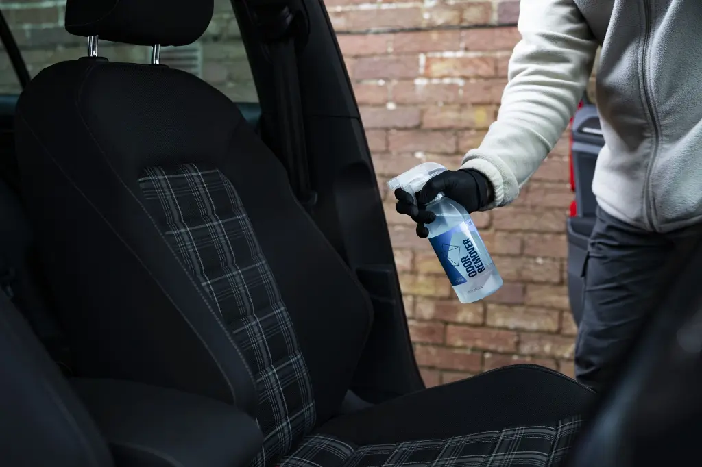 G. OdorRemoverPads #20.webp