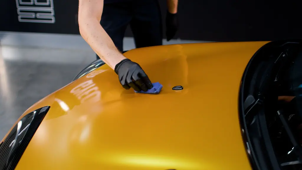 A. MatteEVO #10.webp