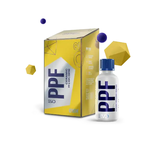 productmain-1700x1645-evo-ppf-box-1024x991.webp