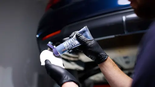 A. MetalPolish #1.webp